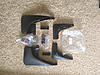 Splash Guards Kit R56 OEM for sale-image-1124213392.jpg