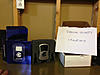 ALTA Accessport-image-2604139972.jpg