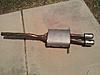 2010 Cooper S stock Muffler and airbox-wp_000616.jpg