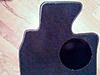 OEM Floor Mats (Gen 1)-20130805-img_20130805_192636-1.jpg