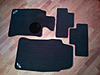 OEM Floor Mats (Gen 1)-20130805-img_20130805_192553-1.jpg