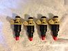 R53 Stock Injectors-injectors.jpeg