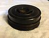 R53 Stock Crank Pulley-stock-pulley.jpeg