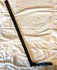 R53 OEM Belt Tension Tool-pulley-tesnioner.jpeg