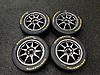 Kosei wheels and racing tires-img_6020ll.jpg
