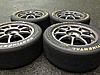 Kosei wheels and racing tires-img_6025ll.jpg