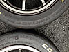 Kosei wheels and racing tires-img_6026ll.jpg