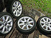 17&quot; OEM wheels w/ Bridgestone Potenza tires 205 45/17-mini_wheels.jpg