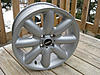 17&quot; OEM wheels w/ Bridgestone Potenza tires 205 45/17-mini_wheel_2.jpg