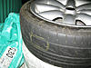17&quot; OEM wheels w/ Bridgestone Potenza tires 205 45/17-mini_wheel_marked.jpg