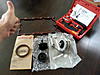 MCS Parts (OEM Parts, Oil Gaskets, Timing Sprocket, Transmission Mount) and Tools-20130809_132344.jpg