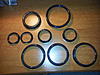 Carbon Fiber Interior Trim Ring Overlays-2013-08-05-21.21.32.jpg
