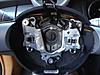 Sport Steering Wheel-horn-push-installed.jpg