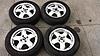 15" Mini Wheels and Tires - NYC-20130720_184538.jpg