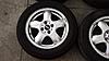 15" Mini Wheels and Tires - NYC-20130720_184549.jpg