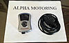 COBB AccessPORT Tuner-cobbtune.jpg
