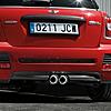 John Cooper Works Carbon Fiber Rear Diffuser-jcwdiffuser3.jpg