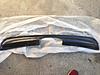 John Cooper Works Carbon Fiber Rear Diffuser-jcwdiffuser2.jpg