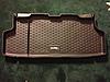 99% NEW R57 Convertible OEM All-Weather Boot/Trunk Mat-mat_1.jpg