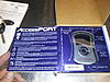 accessport for r56-ap3.jpg