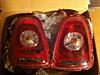 OEM Tail Lights-r56-tail-lights.jpg