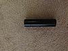 Muffler del tube from vipcustomparts r56-image.jpg