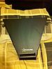 DDMWorks Ram Air Scoop-ddmworks-front.jpg