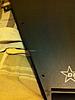 DDMWorks Ram Air Scoop-ddmworks-1.jpg