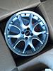 Complete set of Web Spoke Wheels (R98)-img_20130815_124547_392.jpg