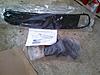 New JCW Brake Duct Kit-2013-08-16-17.19.57.jpg