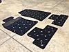 OEM MINI CANADA All-Weather Rubber Floor Mats Front and Rear-allweather_mini.jpg
