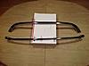 R56 Top/Bottom Chrome Grille Trim-251301864338_1.jpg