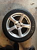 winter wheels and tires-img_0247.jpg