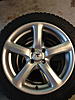 winter wheels and tires-img_0248.jpg