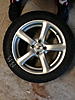 winter wheels and tires-img_0250.jpg