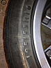 winter wheels and tires-img_0253.jpg