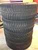 winter wheels and tires-img_0254.jpg