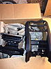 stock radio and surround-img_0261.jpg