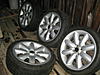 17" R85 S-Lite (S-Spoke) alloy wheels w/ Bridgestone Potenza tires 205/45 R17-img_0679.jpg