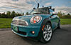 17" R85 S-Lite (S-Spoke) alloy wheels w/ Bridgestone Potenza tires 205/45 R17-miniphotos3.jpg