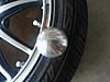 Cravenspeed Shift Knob-knob1.jpg