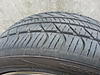17" Enkei GTC01 with tires and one spare wheel-tire.jpg