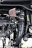 Silicone intake tube-img_0597.jpg