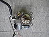 High Pressure Fuel Pump used R56 S-imgp1827.jpg
