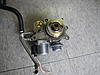 High Pressure Fuel Pump used R56 S-imgp1826.jpg