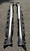 Mini Countryman OEM Side Skirts-img_1100.jpg