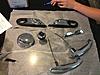R56 parts!-photo.jpg