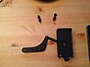 Cravenspeed Flexpod w/ iPhone 4 Holder-image.jpg