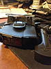 FS Valentine One Radar Detector-img_0780.jpg