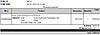 Schroth quick fit harness belts-receipt.jpg